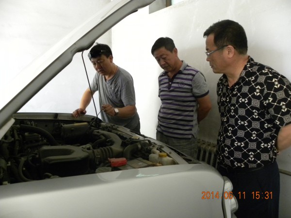 ��܇�v�M(j��n)�в鿴