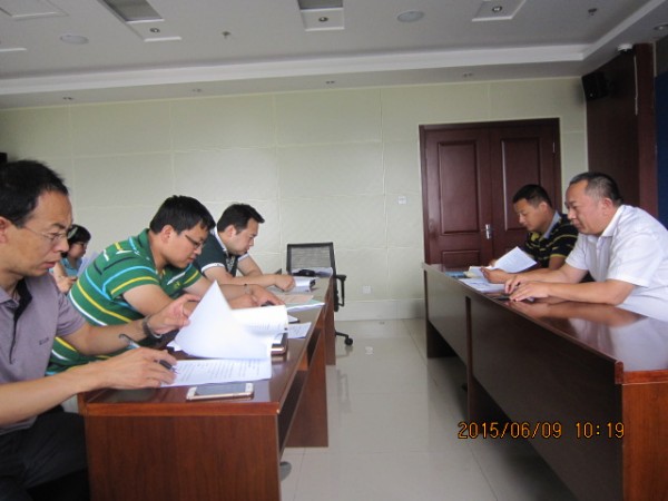 ��˾���_2015��򺭾S�޼ӹ̹���ʩ����ͬՄ�Е�(hu��)